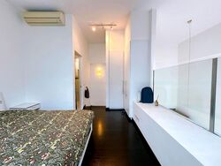 One-north Residences (D5), Apartment #490973161